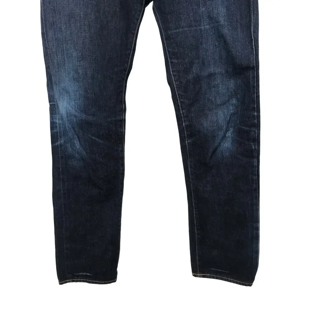 J. Crew crew mercantile